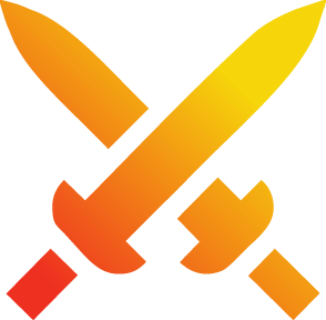 Koapun.com