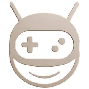 Koapun.com