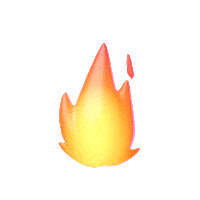 Koapun.com