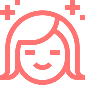 Girl Games by Koapun.com