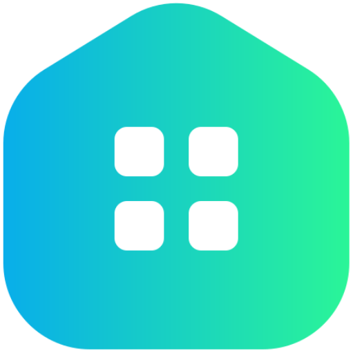 Koapun.com