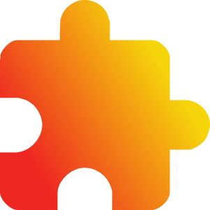 Koapun.com