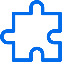 Puzzle Games by Koapun.com