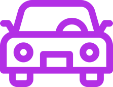 Racing Games by Koapun.com