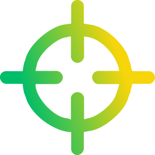 Koapun.com