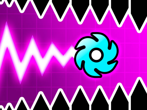 Geometry Vibes X-ball